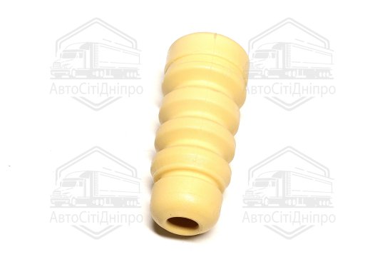 Відбійник аморт. (вир-во SASIC)