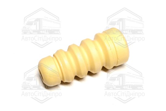 Відбійник аморт. (вир-во SASIC)