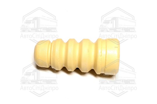 Відбійник аморт. (вир-во SASIC)