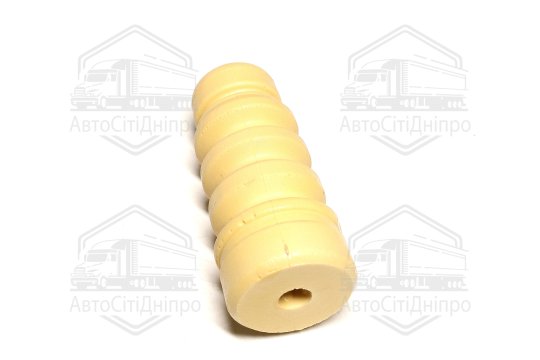 Відбійник аморт. (вир-во SASIC)