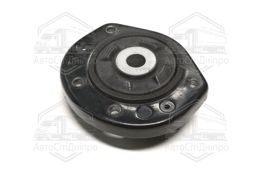 Опора амортизатора передн. (вир-во SASIC)