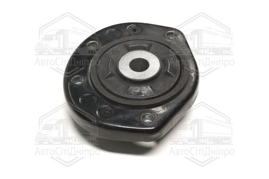 Опора амортизатора передн. (вир-во SASIC)