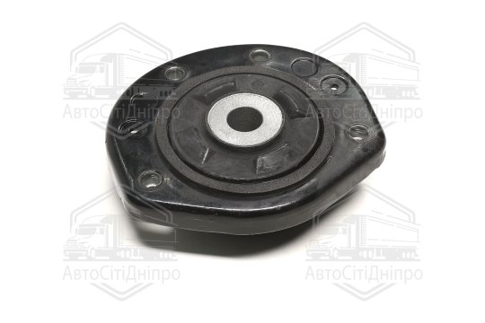 Опора амортизатора передн. (вир-во SASIC)