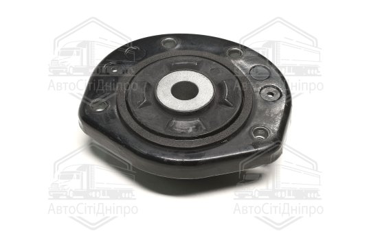 Опора амортизатора передн. (вир-во SASIC)