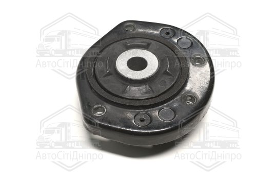 Опора амортизатора передн. (вир-во SASIC)