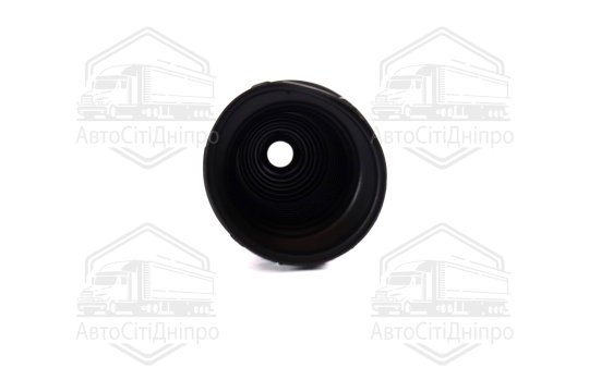 Пильовик рульової тяги OPEL ADAM, CORSA D, E, FORD B-MAX, FIESTA VI 06- перед. міст (Вир-во SASIC)