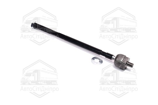 Тяга рульова RENAULT CLIO II, KANGOO, THALIA 97- перед. міст (Вир-во SASIC)