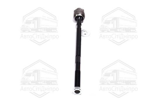 Тяга рульова RENAULT CLIO II, KANGOO, THALIA 97- перед. міст (Вир-во SASIC)