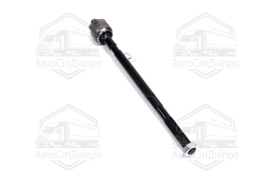 Тяга рульова RENAULT CLIO II, KANGOO, THALIA 97- перед. міст (Вир-во SASIC)