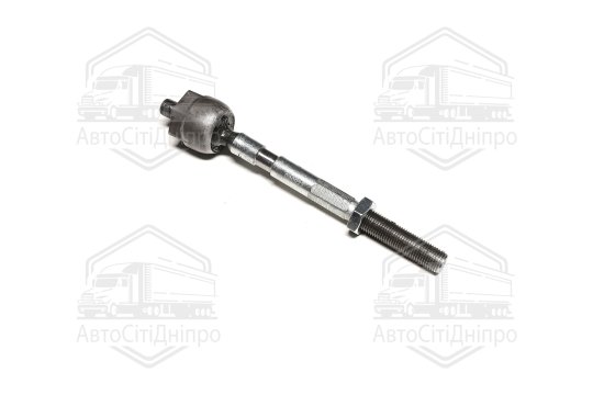 Тяга рульова DACIA LOGAN, SANDERO 04-перед. міст (Вир-во SASIC)