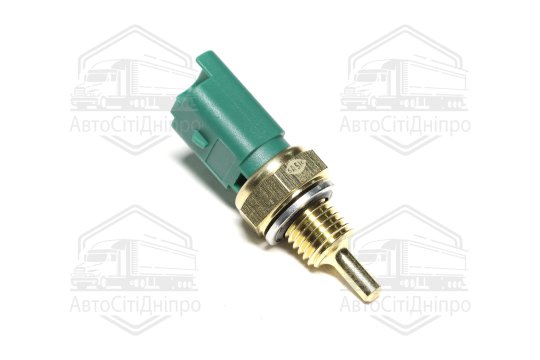 Датчик температури (вир-во SASIC)