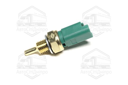 Датчик температури (вир-во SASIC)