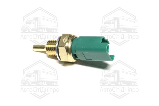 Датчик температури (вир-во SASIC)