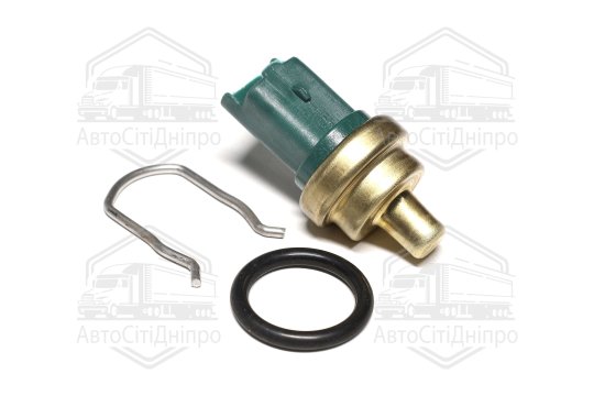 Датчик температури (вир-во SASIC)