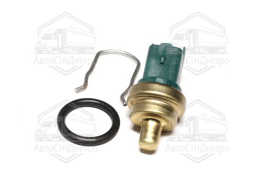 Датчик температури (вир-во SASIC)