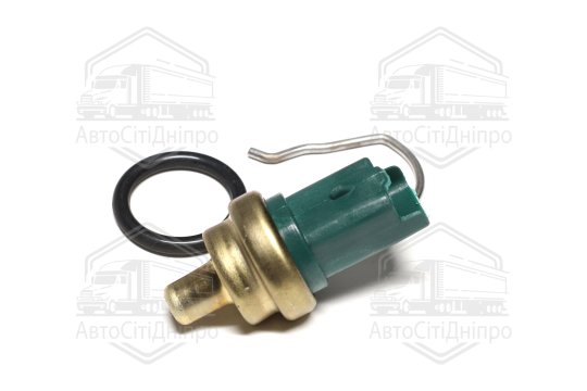 Датчик температури (вир-во SASIC)