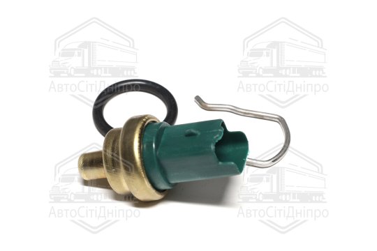 Датчик температури (вир-во SASIC)