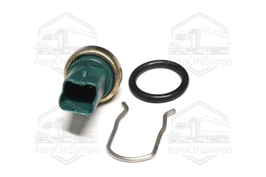 Датчик температури (вир-во SASIC)