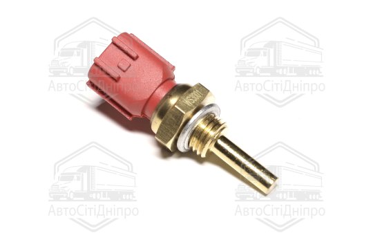 Датчик температури (вир-во SASIC)