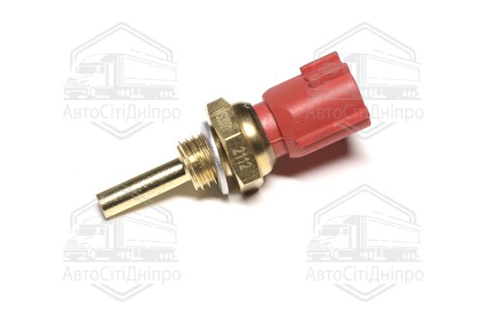 Датчик температури (вир-во SASIC)