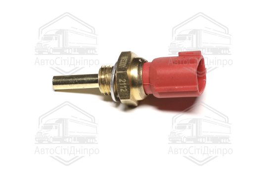 Датчик температури (вир-во SASIC)