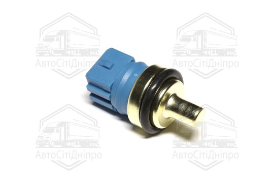 Датчик температури (вир-во SASIC)