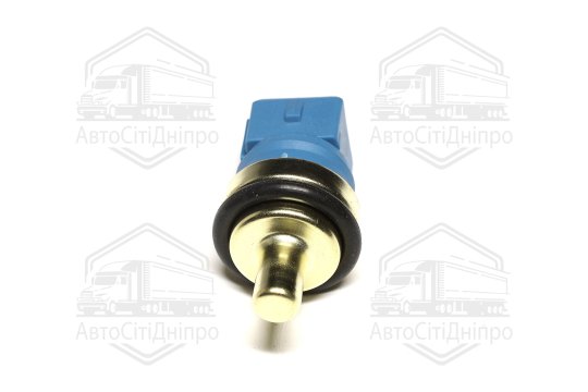 Датчик температури (вир-во SASIC)