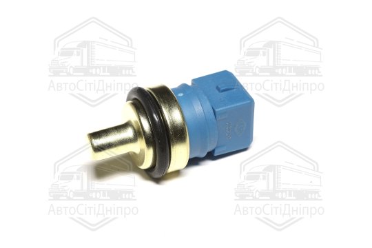 Датчик температури (вир-во SASIC)