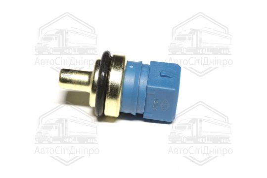 Датчик температури (вир-во SASIC)