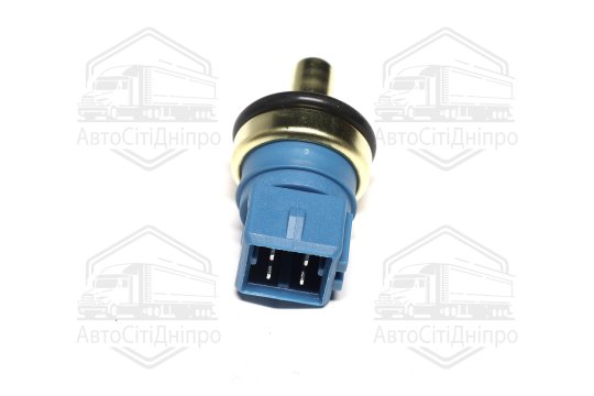 Датчик температури (вир-во SASIC)