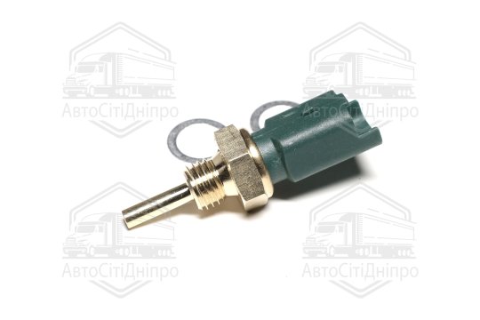 Датчик температури (вир-во SASIC)