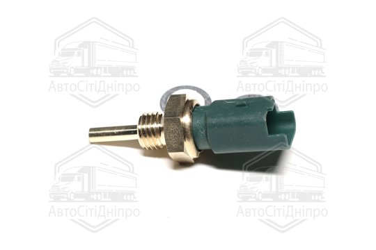 Датчик температури (вир-во SASIC)