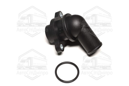 Термостат CHEVROLET Lacetti, Nubira, DAEWOO Lanos t87 (вир-во SASIC)