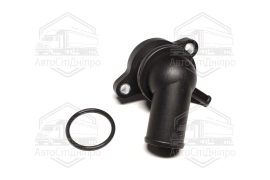 Термостат CHEVROLET Lacetti, Nubira, DAEWOO Lanos t87 (вир-во SASIC)