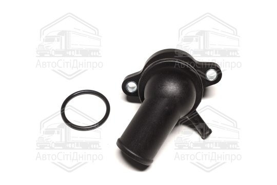 Термостат CHEVROLET Lacetti, Nubira, DAEWOO Lanos t87 (вир-во SASIC)