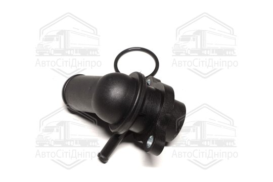 Термостат CHEVROLET Lacetti, Nubira, DAEWOO Lanos t87 (вир-во SASIC)