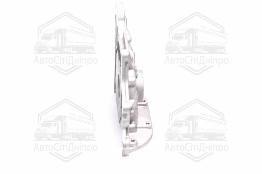 Масляний насос VAG (вир-во Sasic)