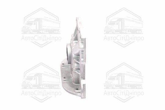 Масляний насос VAG (вир-во Sasic)