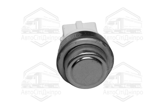 Термоперемикач системи охолодження (вир-во SASIC)