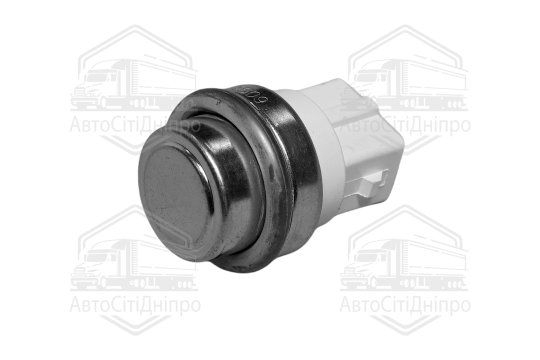 Термоперемикач системи охолодження (вир-во SASIC)