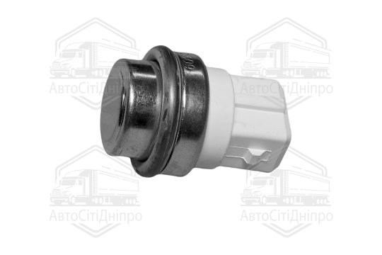 Термоперемикач системи охолодження (вир-во SASIC)