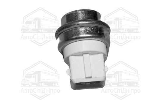 Термоперемикач системи охолодження (вир-во SASIC)