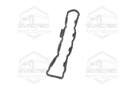 Прокладка клапанної кришки RENAULT 1.9TDI F9Q. VOLVO D4192T2/D4192T3/D4192T4 (вир-во Sasic)