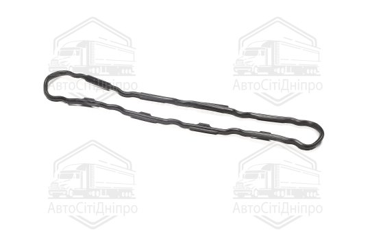 Прокладка клапанної кришки RENAULT 1.9TDI F9Q. VOLVO D4192T2/D4192T3/D4192T4 (вир-во Sasic)