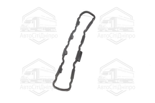 Прокладка клапанної кришки RENAULT 1.9TDI F9Q. VOLVO D4192T2/D4192T3/D4192T4 (вир-во Sasic)