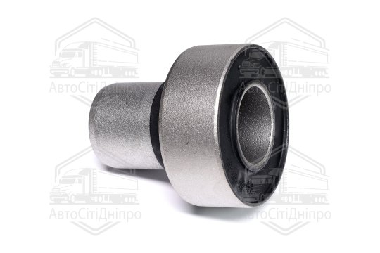 Втулка балки RENAULT 11, 9, SUPER 5 81-96 зад. міст (Вир-во SASIC)