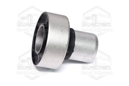 Втулка балки RENAULT 11, 9, SUPER 5 81-96 зад. міст (Вир-во SASIC)