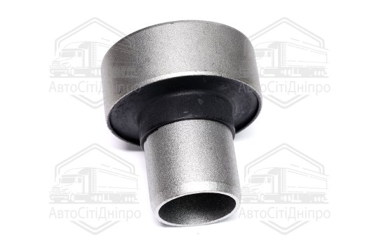 Втулка балки RENAULT 11, 9, SUPER 5 81-96 зад. міст (Вир-во SASIC)