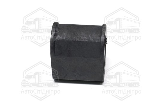 Втулка стабілізатора RENAULT 19 I-II, CLIO I-II, KANGOO, MEGANE 88- перед. міст (Вир-во SASIC)