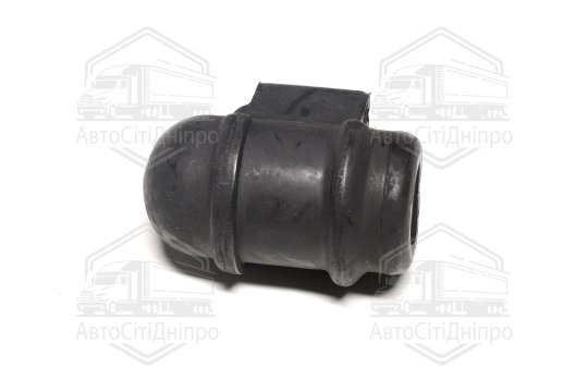 Втулка стабілізатора RENAULT CLIO II, MEGANE 96 перед. міст (Вир-во SASIC)